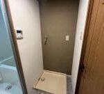 アレグリア　602号室　 画像13