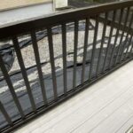 アニーコート　102号室　 画像11