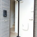 エアリーみとよ　Ⅱ　304号室　 画像13