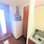 レオパレスレジデンス城ヶ崎 105号室 画像8 レオパレスレジデンス城ヶ崎 105号室 画像8