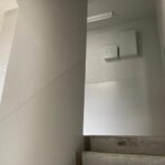 MMイーストビル　 画像14