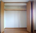 ジェネシス大島Ｄ 画像8