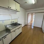 BLOC ASAHI 画像10 BLOC ASAHI 画像10