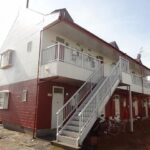 エレガンスメゾンIV　 画像15