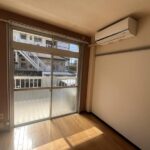 プチメゾン南月見ヶ丘　 画像3