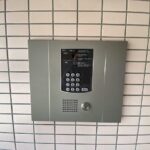 エレガンス１１　501号室　 画像17