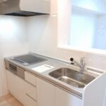 メテオール・ケイ　Ⅱ102号室　 画像8