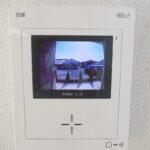 BROTHERⅠ202号室 画像12 BROTHERⅠ202号室 画像12