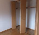 ピュアハイツ　 画像9