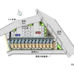 【1/24 募集対象外の為非表示】レオパレスプリマヴェーラ 101号室 画像17 【1/24 募集対象外の為非表示】レオパレスプリマヴェーラ 101号室 画像17