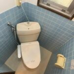 ことぶきビル　302号室　 画像9