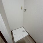 リージェントマンション　 画像15