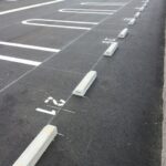 サザンクロス　Ⅲ　205号室 画像14