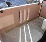 フローラルコート 画像15