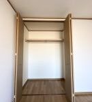 サンフラワー東町 画像10 サンフラワー東町 画像10