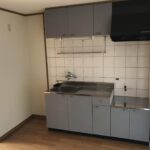 サンフラワー東町　 画像13