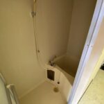 プチメゾン南月見ヶ丘　 画像15