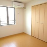 プロヴァンス ハウス 303号室 画像5 プロヴァンス ハウス 303号室 画像5