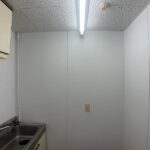 エレガンス青葉 画像16