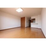 サンフォルトゥーナ宮崎駅東　宮崎のワンルーム賃貸マンション　 画像3