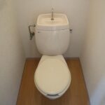 パステルハウスＡ棟　 画像12