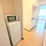 レオネクスト桜 105号室 画像13 レオネクスト桜 105号室 画像13