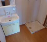 ユーミーＭｉｔｓｕｋｉ　 画像10