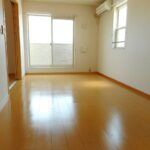 サン アヴェニュー201号室 画像4 サン アヴェニュー201号室 画像4