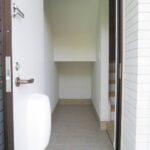 エトワール・ヌーヴェル 301号室 画像13 エトワール・ヌーヴェル 301号室 画像13