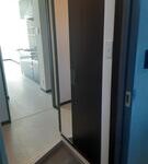 Diosa de sol（ディオサ デ ソル）　 画像10