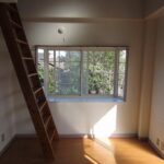 エレガンスメゾンIV　 画像5