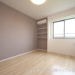 グラシアス　203号室　 画像4