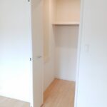 ブリーゼ楓Ⅱ　Ｂ204号室　 画像6