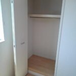 アパートメント高洲５３６　Ⅱ201号室 画像5