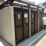 ｉｓｍ　206号室　 画像24