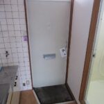 サンシャインハイツＡ　202号室　 画像19