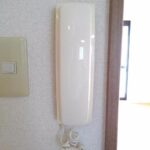 サンテラス窪　Ｄ 画像11