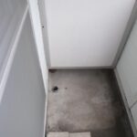 ミオ・アルカサールD棟　 画像21