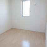 ヴィラ・ルピナスⅡ　202号室　 画像4