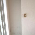 Ｌｕｃｅ（ルーチェ）　 画像19