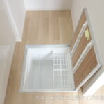 グラシアス　104号室　 画像8