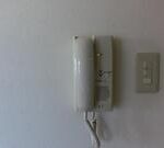 コンフォール大橋　 画像15