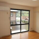 エコーハイツ木花　 画像5