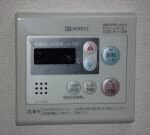 メゾンドール青葉 画像10