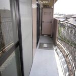 グローバルベレッチII今泉 画像11