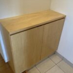 ダブルドアズ 宮崎の1LDK賃貸アパート 画像9 ダブルドアズ 宮崎の1LDK賃貸アパート 画像9