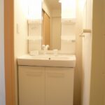 メゾン・オーブ　Ⅰ202号室　 画像9