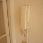 エコーハイツ木花　 画像15