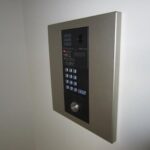 リバースコート木花台　 画像13