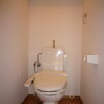 レジデンスハーモニーIIIＡ　 画像17